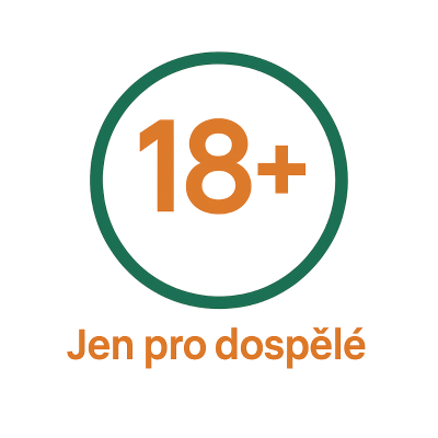 EROTICKYKONTAKT Logo